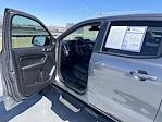 2021 Ford Ranger SuperCrew Cab 4x4 Pickup for sale #GA97991A - photo 14