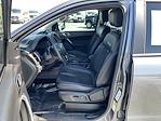 2021 Ford Ranger SuperCrew Cab 4x4 Pickup for sale #GA97991A - photo 15