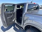 2021 Ford Ranger SuperCrew Cab 4x4 Pickup for sale #GA97991A - photo 16