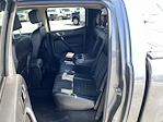 2021 Ford Ranger SuperCrew Cab 4x4 Pickup for sale #GA97991A - photo 17