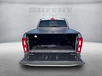 2021 Ford Ranger SuperCrew Cab 4x4 Pickup for sale #GA97991A - photo 18