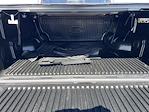 2021 Ford Ranger SuperCrew Cab 4x4 Pickup for sale #GA97991A - photo 19