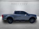 2021 Ford Ranger SuperCrew Cab 4x4 Pickup for sale #GA97991A - photo 3