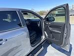 2021 Ford Ranger SuperCrew Cab 4x4 Pickup for sale #GA97991A - photo 20