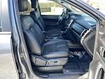 2021 Ford Ranger SuperCrew Cab 4x4 Pickup for sale #GA97991A - photo 21