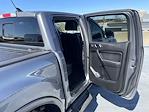 2021 Ford Ranger SuperCrew Cab 4x4 Pickup for sale #GA97991A - photo 22