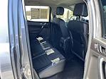 2021 Ford Ranger SuperCrew Cab 4x4 Pickup for sale #GA97991A - photo 23