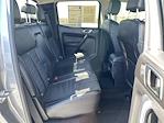 2021 Ford Ranger SuperCrew Cab 4x4 Pickup for sale #GA97991A - photo 24