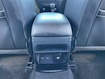 2021 Ford Ranger SuperCrew Cab 4x4 Pickup for sale #GA97991A - photo 25