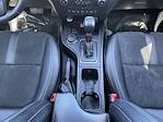 2021 Ford Ranger SuperCrew Cab 4x4 Pickup for sale #GA97991A - photo 26