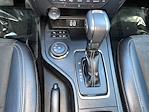 2021 Ford Ranger SuperCrew Cab 4x4 Pickup for sale #GA97991A - photo 27