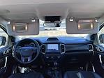 2021 Ford Ranger SuperCrew Cab 4x4 Pickup for sale #GA97991A - photo 28