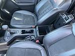 2021 Ford Ranger SuperCrew Cab 4x4 Pickup for sale #GA97991A - photo 29