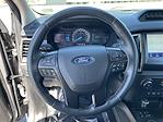 2021 Ford Ranger SuperCrew Cab 4x4 Pickup for sale #GA97991A - photo 30