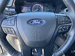 2021 Ford Ranger SuperCrew Cab 4x4 Pickup for sale #GA97991A - photo 31