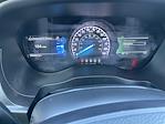2021 Ford Ranger SuperCrew Cab 4x4 Pickup for sale #GA97991A - photo 32