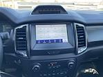 2021 Ford Ranger SuperCrew Cab 4x4 Pickup for sale #GA97991A - photo 33