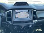 2021 Ford Ranger SuperCrew Cab 4x4 Pickup for sale #GA97991A - photo 34