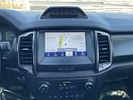 2021 Ford Ranger SuperCrew Cab 4x4 Pickup for sale #GA97991A - photo 35