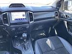 2021 Ford Ranger SuperCrew Cab 4x4 Pickup for sale #GA97991A - photo 36