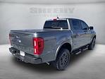 2021 Ford Ranger SuperCrew Cab 4x4 Pickup for sale #GA97991A - photo 2