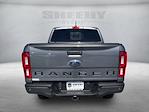 2021 Ford Ranger SuperCrew Cab 4x4 Pickup for sale #GA97991A - photo 5