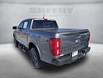2021 Ford Ranger SuperCrew Cab 4x4 Pickup for sale #GA97991A - photo 6