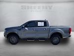 2021 Ford Ranger SuperCrew Cab 4x4 Pickup for sale #GA97991A - photo 8