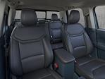 2025 Ford Maverick SuperCrew Cab AWD Pickup for sale #GA98181 - photo 10