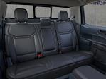 2025 Ford Maverick SuperCrew Cab AWD Pickup for sale #GA98181 - photo 11