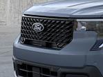 2025 Ford Maverick SuperCrew Cab AWD Pickup for sale #GA98181 - photo 18