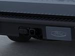 2025 Ford Maverick SuperCrew Cab AWD Pickup for sale #GA98181 - photo 23