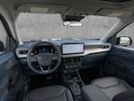2025 Ford Maverick SuperCrew Cab AWD Pickup for sale #GA98181 - photo 9
