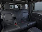 2025 Ford Bronco 4WD SUV for sale #GA98893 - photo 11
