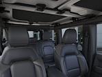 2025 Ford Bronco 4WD SUV for sale #GA98893 - photo 12