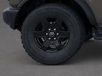 2025 Ford Bronco 4WD SUV for sale #GA98893 - photo 21