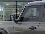 2025 Ford Bronco 4WD SUV for sale #GA98893 - photo 22