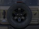 2025 Ford Bronco 4WD SUV for sale #GA98893 - photo 24