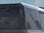2025 Ford Bronco 4WD SUV for sale #GA98893 - photo 25