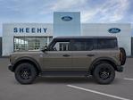2025 Ford Bronco 4WD SUV for sale #GA98893 - photo 4