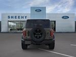 2025 Ford Bronco 4WD SUV for sale #GA98893 - photo 5