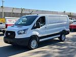 2026 Ford Transit 250 Low Roof RWD Empty Cargo Van for sale #GA99414 - photo 4