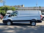 2026 Ford Transit 250 Low Roof RWD Empty Cargo Van for sale #GA99414 - photo 5