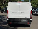 2026 Ford Transit 250 Low Roof RWD Empty Cargo Van for sale #GA99414 - photo 7