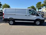 2026 Ford Transit 250 Low Roof RWD Empty Cargo Van for sale #GA99414 - photo 9