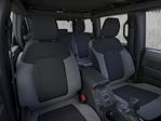 2025 Ford Bronco 4WD SUV for sale #GA99870 - photo 10