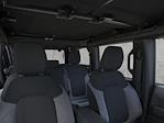 2025 Ford Bronco 4WD SUV for sale #GA99870 - photo 12