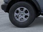 2025 Ford Bronco 4WD SUV for sale #GA99870 - photo 21