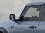 2025 Ford Bronco 4WD SUV for sale #GA99870 - photo 22