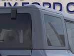 2025 Ford Bronco 4WD SUV for sale #GA99870 - photo 25